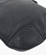 LOEWE（ロエベ）ショルダーバッグ 黒 サイズ:- レディース/2200716254492