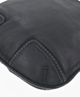 LOEWE（ロエベ）ショルダーバッグ 黒 サイズ:- レディース/2200716254492