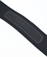LOEWE（ロエベ）ショルダーバッグ 黒 サイズ:- レディース/2200716254492