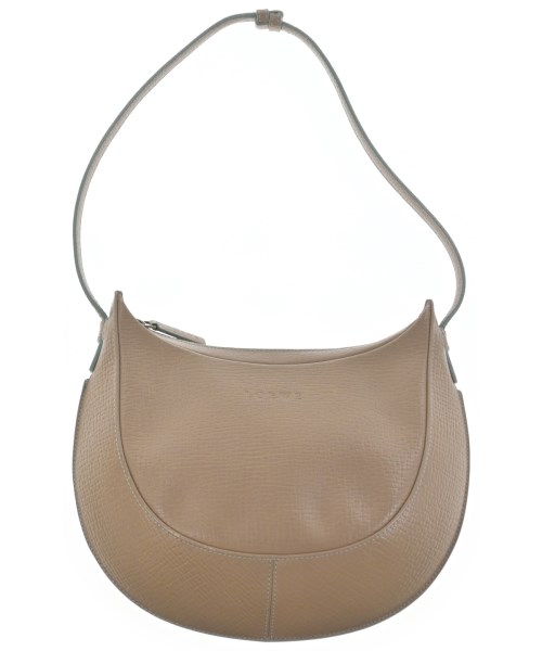 LOEWE(ロエベ)のショルダーバッグ サイズ:- 49,800円