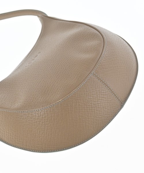 LOEWE（ロエベ）ショルダーバッグ ベージュ サイズ:- レディース/2200716254539