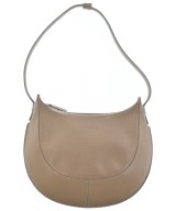 LOEWE（ロエベ）ショルダーバッグ ベージュ サイズ:- レディース/2200716254539