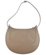 LOEWE（ロエベ）ショルダーバッグ ベージュ サイズ:- レディース/2200716254539