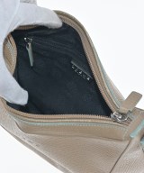 LOEWE（ロエベ）ショルダーバッグ ベージュ サイズ:- レディース/2200716254539