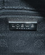 LOEWE（ロエベ）ショルダーバッグ ベージュ サイズ:- レディース/2200716254539