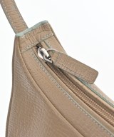 LOEWE（ロエベ）ショルダーバッグ ベージュ サイズ:- レディース/2200716254539