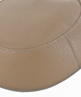 LOEWE（ロエベ）ショルダーバッグ ベージュ サイズ:- レディース/2200716254539