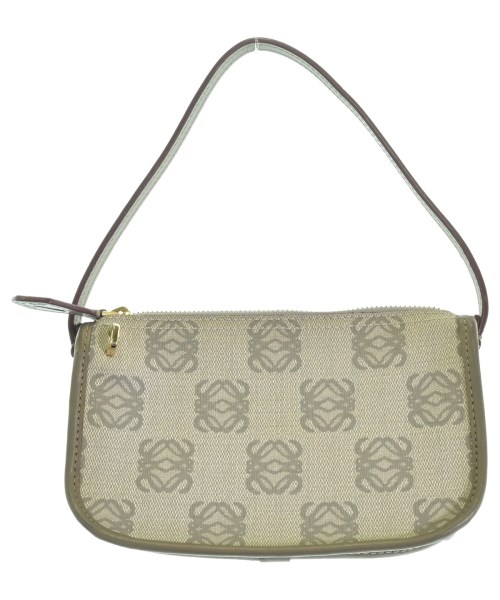 LOEWE(ロエベ)のハンドバッグ サイズ:- 39,800円