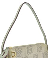 LOEWE（ロエベ）ハンドバッグ グレー サイズ:- レディース/2200716267119