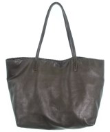 LOEWE（ロエベ）トートバッグ 茶 サイズ:- レディース/2200716267249