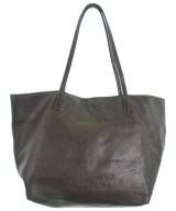 LOEWE（ロエベ）トートバッグ 茶 サイズ:- レディース/2200716267249