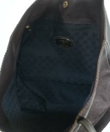 LOEWE（ロエベ）トートバッグ 茶 サイズ:- レディース/2200716267249