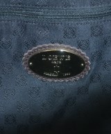 LOEWE（ロエベ）トートバッグ 茶 サイズ:- レディース/2200716267249