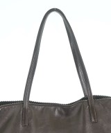 LOEWE（ロエベ）トートバッグ 茶 サイズ:- レディース/2200716267249