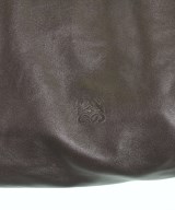 LOEWE（ロエベ）トートバッグ 茶 サイズ:- レディース/2200716267249