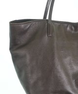 LOEWE（ロエベ）トートバッグ 茶 サイズ:- レディース/2200716267249