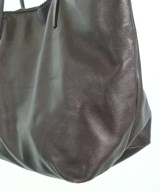 LOEWE（ロエベ）トートバッグ 茶 サイズ:- レディース/2200716267249
