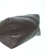LOEWE（ロエベ）トートバッグ 茶 サイズ:- レディース/2200716267249