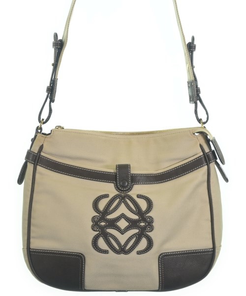 LOEWE(ロエベ)のショルダーバッグ サイズ:- 59,800円