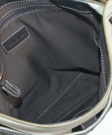 LOEWE（ロエベ）ショルダーバッグ ベージュ サイズ:- レディース/2200716267379