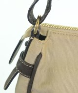 LOEWE（ロエベ）ショルダーバッグ ベージュ サイズ:- レディース/2200716267379