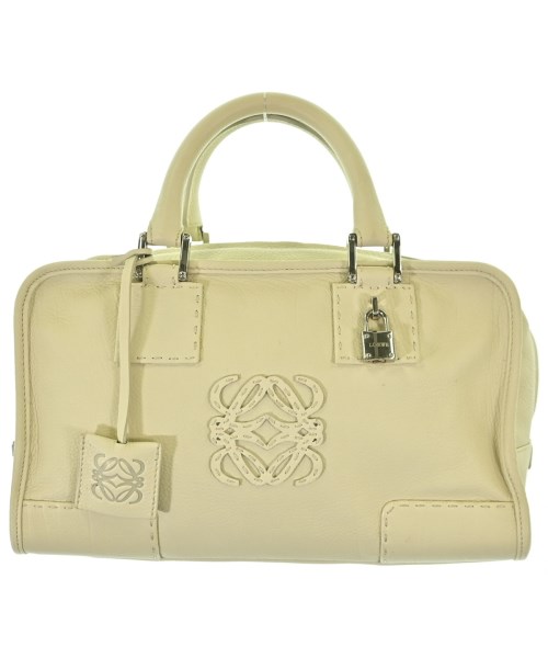 LOEWE(ロエベ)のハンドバッグ サイズ:- 128,000円