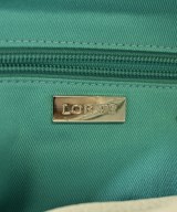 LOEWE（ロエベ）ハンドバッグ ベージュ サイズ:- レディース/2200716267652