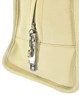 LOEWE（ロエベ）ハンドバッグ ベージュ サイズ:- レディース/2200716267652
