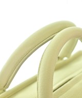LOEWE（ロエベ）ハンドバッグ ベージュ サイズ:- レディース/2200716267652