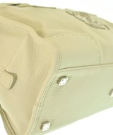 LOEWE（ロエベ）ハンドバッグ ベージュ サイズ:- レディース/2200716267652