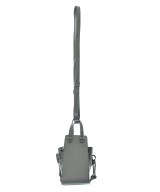 LOEWE（ロエベ）ショルダーバッグ 青 サイズ:- レディース/2200716318491