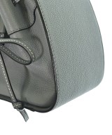 LOEWE（ロエベ）ショルダーバッグ 青 サイズ:- レディース/2200716318491