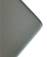 LOEWE（ロエベ）ショルダーバッグ 青 サイズ:- レディース/2200716318491
