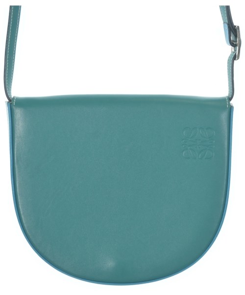 LOEWE(ロエベ)のショルダーバッグ サイズ:- 79,800円