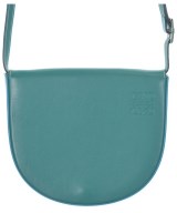 LOEWE ショルダーバッグ