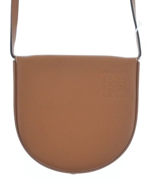 LOEWE(ロエベ)のショルダーバッグ サイズ:- 49,800円