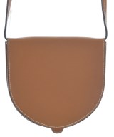 LOEWE（ロエベ）ショルダーバッグ ベージュ サイズ:- レディース/2200716319191