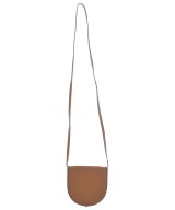 LOEWE（ロエベ）ショルダーバッグ ベージュ サイズ:- レディース/2200716319191
