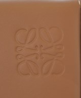 LOEWE（ロエベ）ショルダーバッグ ベージュ サイズ:- レディース/2200716319191
