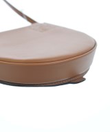 LOEWE（ロエベ）ショルダーバッグ ベージュ サイズ:- レディース/2200716319191