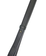 LOEWE（ロエベ）ショルダーバッグ 黒 サイズ:- レディース/2200717139057