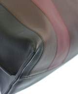 LOEWE（ロエベ）ショルダーバッグ 黒 サイズ:- レディース/2200717139057