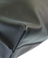 LOEWE（ロエベ）ショルダーバッグ 黒 サイズ:- レディース/2200717139057