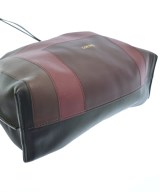 LOEWE（ロエベ）ショルダーバッグ 黒 サイズ:- レディース/2200717139057