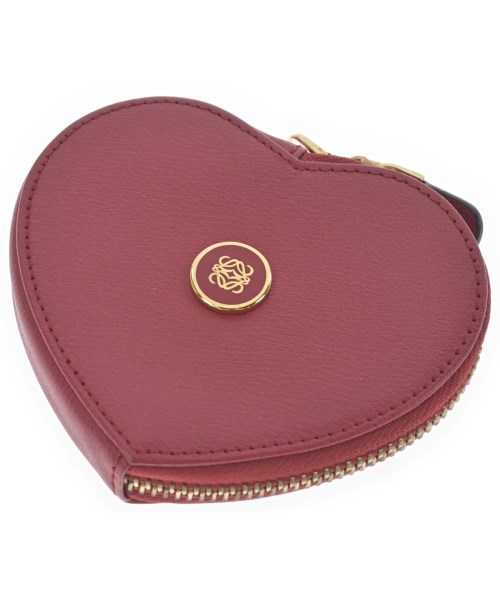 LOEWE(ロエベ)の財布・コインケース サイズ:- 19,800円