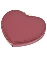 LOEWE（ロエベ）財布・コインケース 赤 サイズ:- レディース/2200711634084