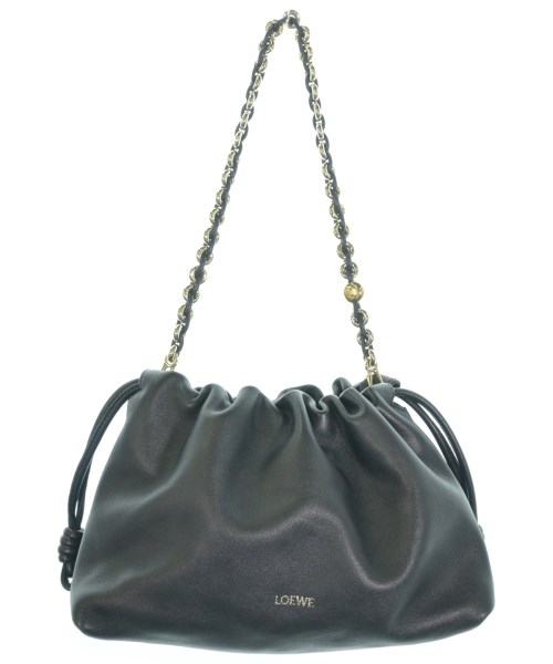 LOEWE(ロエベ)のショルダーバッグ サイズ:- 297,000円