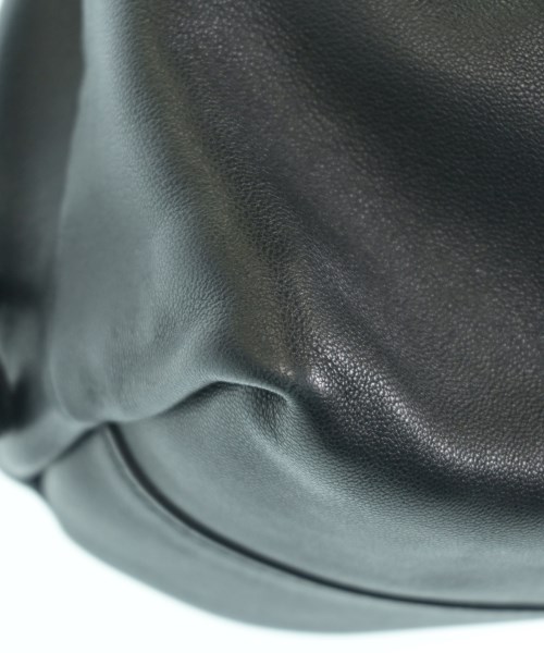 LOEWE（ロエベ）ショルダーバッグ 黒 サイズ:- レディース/2200717281152