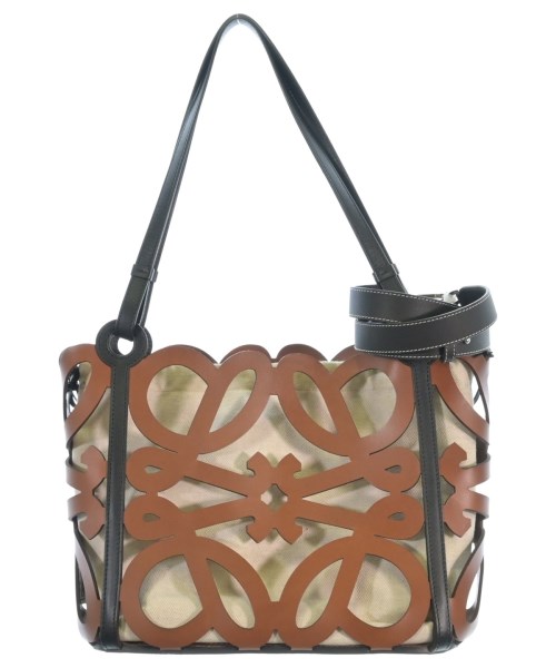 LOEWE(ロエベ)のトートバッグ サイズ:- 153,000円