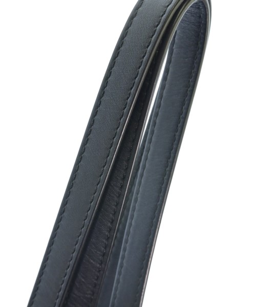 LOEWE（ロエベ）トートバッグ 茶 サイズ:- レディース/2200699496032